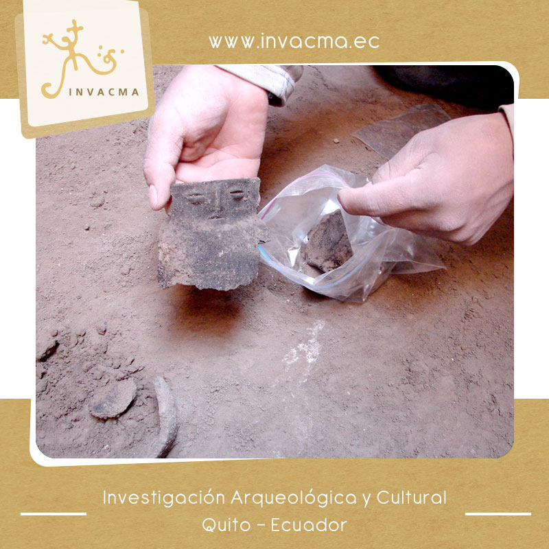 fundaciones-arqueologicas